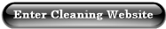 Enter Cleaning Website