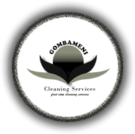 Gombameni Cleaning Sevices  - Gauteng, South Africa